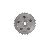 Engranajes Compatible Con Ford Para F-350 Para Super Duty Para Mustang 2005-2010 3R2Z6A257AA Ajustador Fase Árbol Levas Del Engranaje De Sincronización