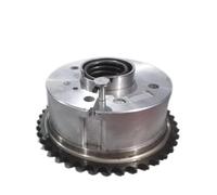 Engranajes Compatible Con Hyundai Para Sonata 2010 2011 2012 2013 243502G750 Motor Coche Vvt Engranaje Sincronización Piñón Ajustador Fase Del Árbol De Levas(Exhaust)