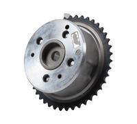 Engranajes Compatible Con Hyundai Para Tucson 2014-2015 243502G750 Piezas Engranaje Árbol Levas Admisión De Automóvil Actualizaciones De Reemplazo