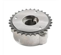 Engranajes Compatible Con Jaguar Para F-Pace 2015-2020 Para Xf Sportbrake 2017-2024 JDE36868 Piezas Ajustador Para Escape Del Engranaje Del Árbol De Levas Del Coche