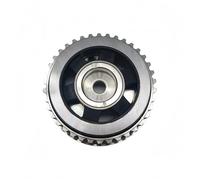 Engranajes Compatible Con Peugeot Para 206 Para 307 Para 406 9654208480 0805J4 Piezas De Motor De Coche Para Escape De Engranaje De Árbol De Levas