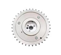 Engranajes Compatible Con Toyota Para Fortuner 2011-2024 Para Coaster 2000-2014 13050-75010 Engranaje De Sincronización Del Árbol De Levas Accesorios Para Automóviles