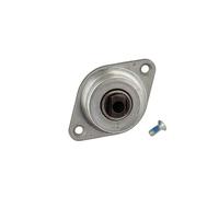 Engranajes completos 316060690 para sierra ingletadora