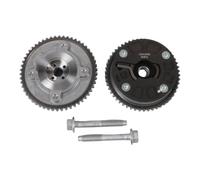 Engranajes motor Para Chevrolet Para Cruze 2016-2019 Piñón VVT Para Escape De Admisión