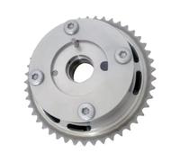 Engranajes motor Para Fiat Para Cronos 1,8 16V Coche Sincronización De Válvula Variable Actuador Árbol De Levas Engranaje Motor 55263219