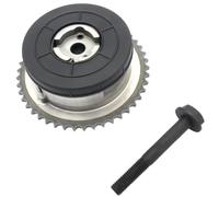 Engranajes motor Para GMC Para Terrain 2010-2017 Engranaje Sincronización Árbol Levas