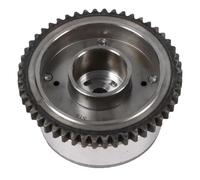 Engranajes motor Para Hyundai Para Veracruz 2007-2012 Engranaje Árbol Levas Sincronización