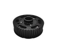 Engranajes motor Para Peugeot 407 607 3.0 V6 211PS Engranaje Árbol Levas Motor