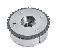 Engranajes motor Para Toyota Para Corolla 2009-2019 Engranaje Árbol Levas Motor