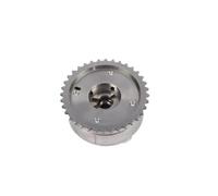 Engranajes motor Para Toyota Para Echo 2000-2005 Engranaje De Distribución Árbol De Levas