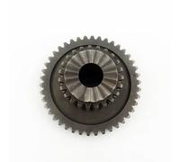 Engranajes motor Para VW Para Passat 2008-2011 Engranaje Piñón Distribución Cigüeñal