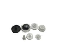 Engranajes oscilantes del conjunto de engranajes impulsores del fusor compatibles con M5025 M5035 Pro700 M712 M725(50 Set)