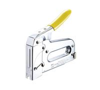 Engrapadora De Cableado Aislada Arrow T59 ARRT59