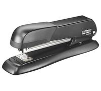 Engrapadora De Escritorio FM14 De Carga Completa, Negra - 5000278