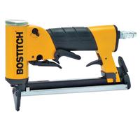 Engrapadora Neumática De Corona Ancha Bostitch 21684B-E Serie 84 BOS21684BE