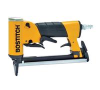 Grapadora neumática Stanley Bostitch 21684B-E