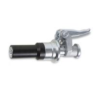 Engrasador BETA BE1750TA