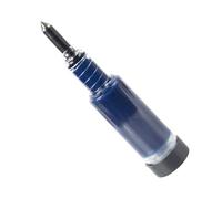 Engrasador de cadena para motosierra Lubricación , Lubricante Incluido