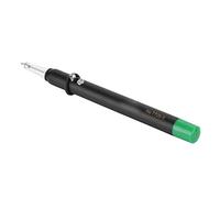 Engrasador Lubricante para Relojes, Herramienta Automática de Pluma de Aceite para Reparación de Relojes, Diseño Ligero y Compacto, Fácil de Usar (7718-1A)