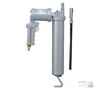 Engrasador Pressol Para Compresores Mm 54