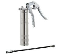 Engrasadora con rosca de conexión M10x1, accesorios, Lube-Shuttle®, de Mato, 1