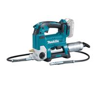 Engrasadora inalámbrica 18V DGP180Z MAKITA