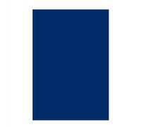 Engraving Marking Paper For Engraver And Cutting Machine, For Ceramic Glass Tile Metal(Blue)