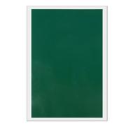 Engraving Marking Paper For Engraver And Cutting Machine, For Ceramic Glass Tile Metal(Green)