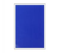 Engraving Marking Paper For Engraver And Cutting Machine, For Ceramic Glass Tile Metal(Light blue)