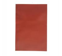Engraving Marking Paper For Engraver And Cutting Machine, For Ceramic Glass Tile Metal(Reddish brown)