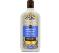 Engrosador Acondicionador Anti Caída 330 ml