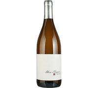 Enguera Blanc 2013 en seco (6 x 0.75 l)