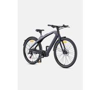 ENGWE MAPFOUR N1 PRO FIBRA DE CARBONO Gris carbón