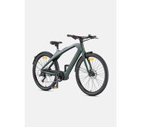 ENGWE MAPFOUR N1 PRO FIBRA DE CARBONO Verde tinta