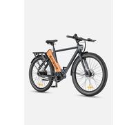 ENGWE P275 Pro
