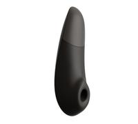 Womanizer Enhancer Negro