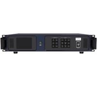 EnhanBili X20m Colorlight 4K Controlador de pantalla LED Colorlight X20m