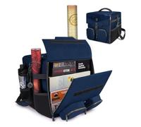 Enhance bolso de hombro juegos mesa - edición de coleccionista con co