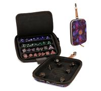 Enhance designer edition bandeja para tirar dados con estuche porta da