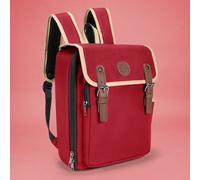 Enhance edición diseñadores mochila compacta mtg - interior personal