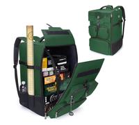 Enhance juego de mesa mochila collector's edition verde
