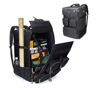 Enhance mochila para juegos de mesa de edición coleccionista, almacen
