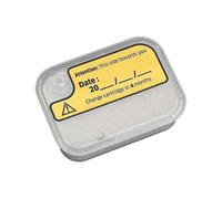 Enhance the Power of Your for SC 1 Upright Steam Cleaner