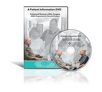 Enhanced Recovery After Surgery (ERAS) Programme for Colorectal Surgery