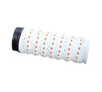 Enhanced Traction Bar Tape, Anti-Slip Road Cycling Wrap - Bicycle Handlebar