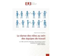 Enhanced training and professional development: Catholic school teachers in the rural area of the diocese of Fianarantsoa - Madagascar