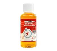 Enhancer Del Crecimiento De Las Plantas - Nutrición De 50 Ml Para Plantas En Macetas | Fertilizantes Líquidos Vegetales | Grow Root Stimulator | Fertilizantes De Jardín | Agente De Enraizamiento