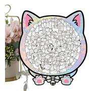 Enhances Cognitive Growth: This Animal Puzzle actively Supports Cognitive e