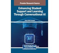 Enhancing Student Support and Learning Through Conversational AI