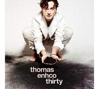 Enhco, Thomas - Thirty